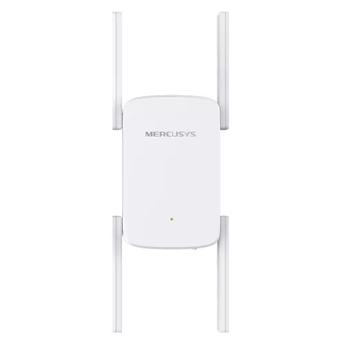 Mercusys me50g wifi jelerősítő AC1900