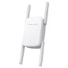 Mercusys me50g wifi jelerősítő AC1900