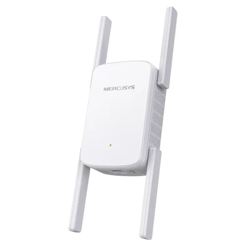 Mercusys me50g wifi jelerősítő AC1900