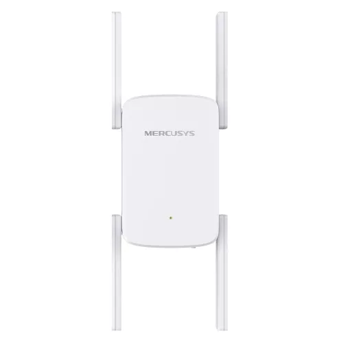 Mercusys me50g wifi jelerősítő AC1900