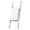 Mercusys me50g wifi jelerősítő AC1900