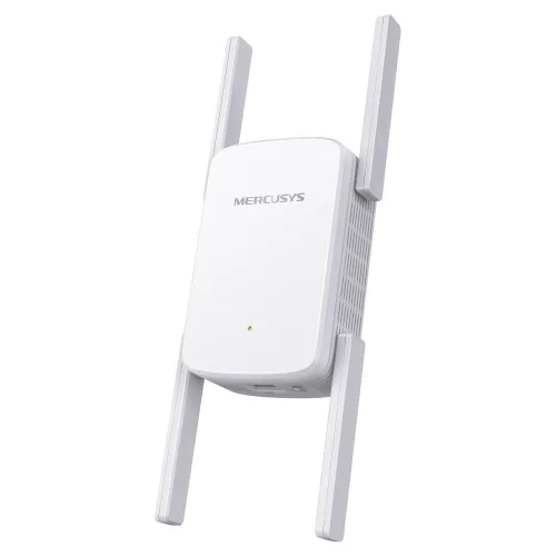 Mercusys me50g wifi jelerősítő AC1900