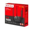 Mercusys mr60x router