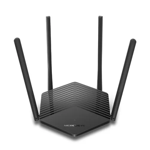 Mercusys mr60x router