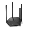 Mercusys mr60x router