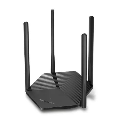 Mercusys mr60x router