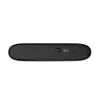 Mercusys mt110 hordozható 4g lte hotspot router