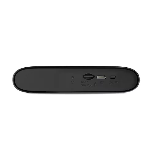 Mercusys mt110 hordozható 4g lte hotspot router