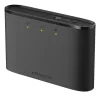 Mercusys mt110 hordozható 4g lte hotspot router