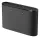 Mercusys mt110 hordozható 4g lte hotspot router