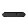 Mercusys mt110 hordozható 4g lte hotspot router