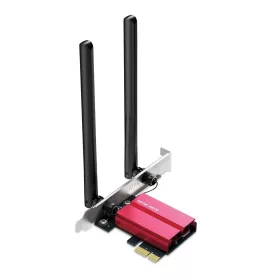 Mercusys MA86XE PCI Express hálózati kártya