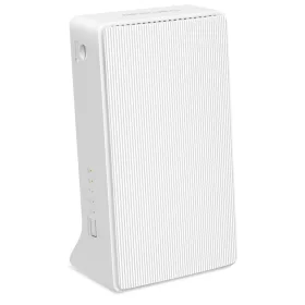Mercusys mb110-4g 4g lte router