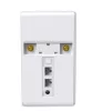 Mercusys mb110-4g 4g lte router