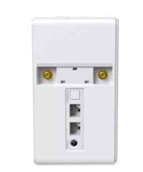 Mercusys mb110-4g 4g lte router
