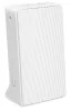 Mercusys mb110-4g 4g lte router