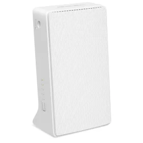 Mercusys mb110-4g 4g lte router
