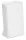 Mercusys mb110-4g 4g lte router