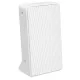 Mercusys mb110-4g 4g lte router