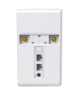 Mercusys mb110-4g 4g lte router