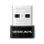 Mercusys MA530 Nano USB Bluetooth 5.3 adapter