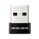 Mercusys MA530 Nano USB Bluetooth 5.3 adapter