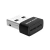 Mercusys MA530 Nano USB Bluetooth 5.3 adapter