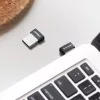Mercusys MA530 Nano USB Bluetooth 5.3 adapter