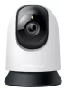 Mercusys MC210 kamera