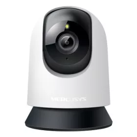 Mercusys MC210 kamera
