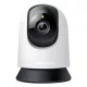 Mercusys MC210 kamera