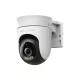 Mercusys MC510 kamera