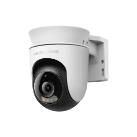 Mercusys MC510 kamera