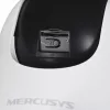 Mercusys mc200 kamera