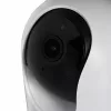 Mercusys mc200 kamera