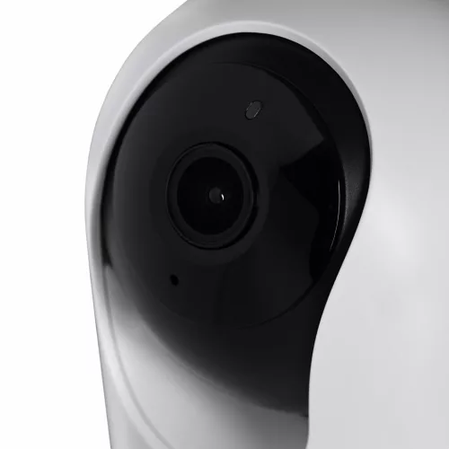 Mercusys mc200 kamera