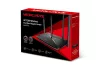 Mercusys AC12G AC1200 router 1xWAN 3xLAN-1gb