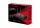 Mercusys AC12G AC1200 router 1xWAN 3xLAN-1gb