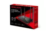 Mercusys AC12G AC1200 router 1xWAN 3xLAN-1gb