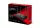 Mercusys AC12G AC1200 router 1xWAN 3xLAN-1gb