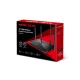 Mercusys AC12G AC1200 router 1xWAN 3xLAN-1gb