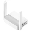 cudy wr300 router
