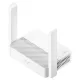 cudy wr300 router