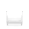 cudy wr300 router