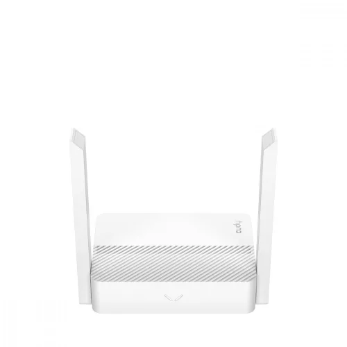 cudy wr300 router
