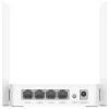 cudy wr300 router
