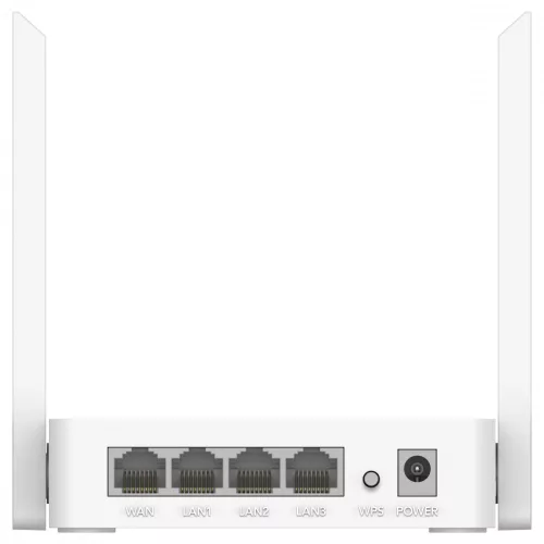 cudy wr300 router