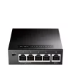Switch cudy gs105