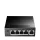Switch cudy gs105