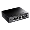 Switch cudy gs105